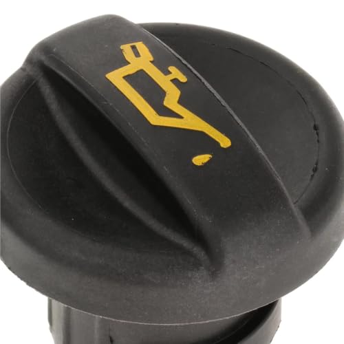Tapón de llenado de aceite de motor de repuesto 1180f9 para Dispatch 3