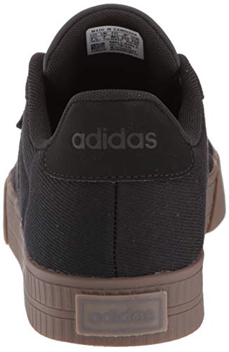 Image of Adidas Men's Superstar 2 Vulcanized Sneaker