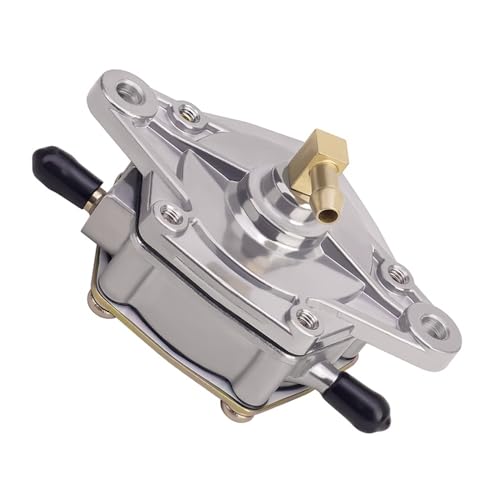 Moteur de moto pour Suzuki LT 4WD F250 pompe à carburant 1510019B10000
