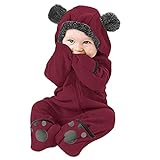 nenas tienda moda niñas parkas conjuntos niño nena venta tas infantil comprar chicas catalogo rebajas barata ceremonia marcas vestidos por nina cazadoras sudaderas vestir ofertas faldas d invierno indumentaria el 2016 blusas defaldasbaratas vestidos online trajes baratos niña traje cortas camisas s mujer vestido moda s faldacorta comprar flamenco niño blusa para niñas camperas complementos largas ropa barata git rocieros bebe cortos camisa venta batas