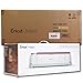 Cricut Maker Machine Bundle 1 Beginner Cricut Guide Smooth Heat Transfer Permanent Vinyl Tools Designs