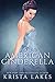 An American Cinderella: A Royal Love Story