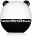 TONYMOLY Pandas Dream White Hand Cream