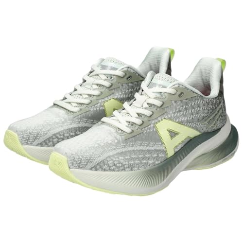 Chaussures de course Allrounder No Limit femme running parcs et nature