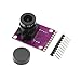 Produktbild CJMCU-3080 ADNS-3080 optical flow sensor APM2.52 APM2.6 detects horizontal movement
