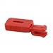 RP Keys "red", PU=100pc