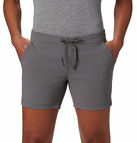 Image of Columbia Women's Anytime Outdoor Short