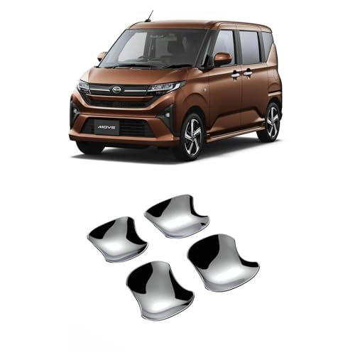 VKINGER V^ [ p[c hAnhveN^[ K[jbV hAh~ 4P bLdグ O JX^ p[c hXAbv ANZT[ GAp[c Move LA850S LA860S RS G X L (bLdグ)