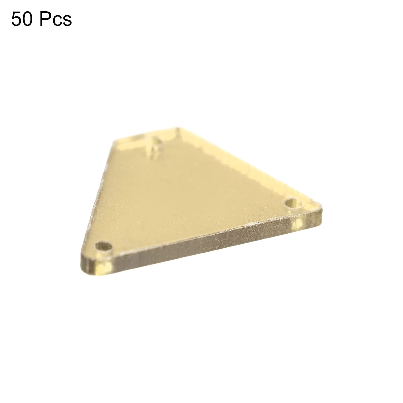 Strass Floral Mariage Costume Bordure Perlé DIY Patch Soirée Robe