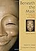 Beneath the Mask: An Introduction to Theories of Personality