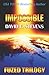 Impossible (Fuzed Trilogy) (Volume 3)