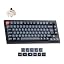 Gateron Jupiter Brown Switch