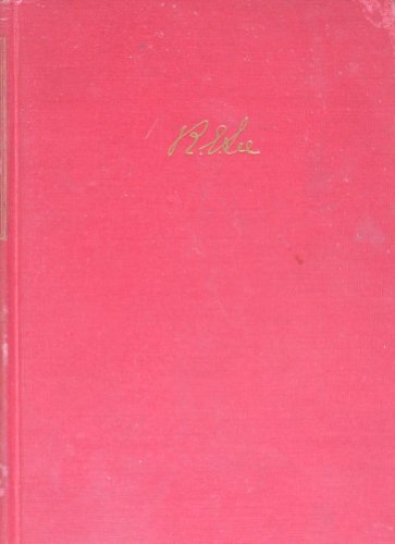 The Robert E. Lee Reader B000KNINLK Book Cover