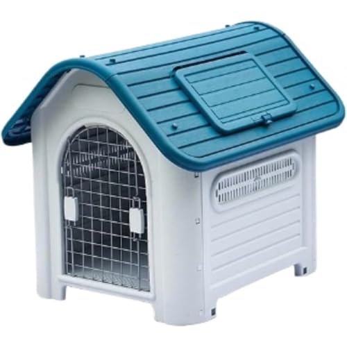 ^pOvX`bN ߉\V & C ShA ŒobN hωJ I[V[YΉ (u[)