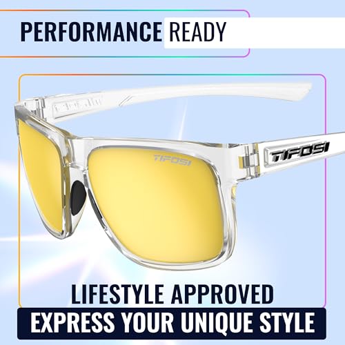 Image of Tifosi Swank Sunglasses