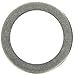 Produktbild ELRING 726.760 Dichtring, Ölablaßschraube