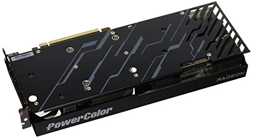 玄人志向 AMD Radeon RX6800搭載 グラフィックボード GDDR6 16GB トリプルファンモデル RD-RX6800-E16GB/TP