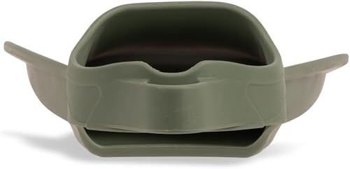 Miniatura 10 de ARENA Aletas de natación