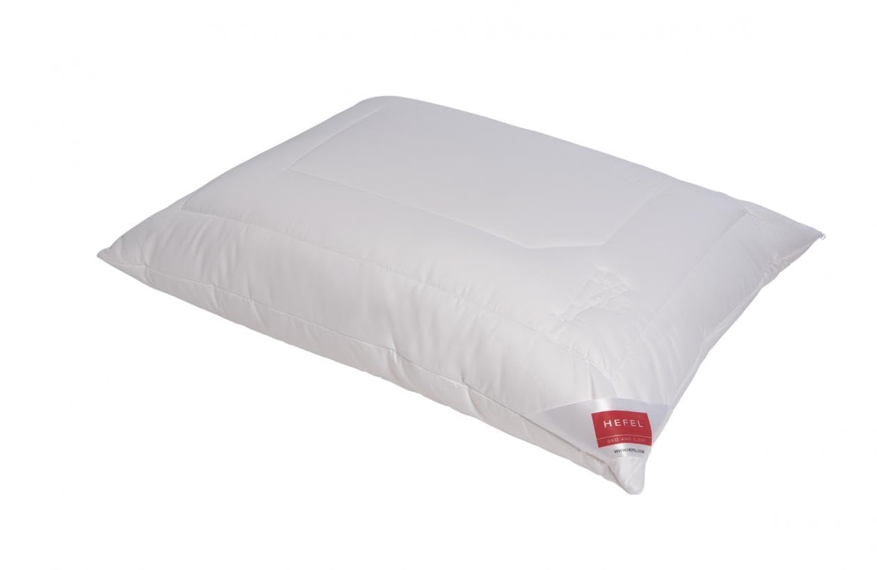 Kissen Pure Bamboo 8829K 80x80 cm 80/ : Amazon.de: Kche, Haushalt & Wohnen