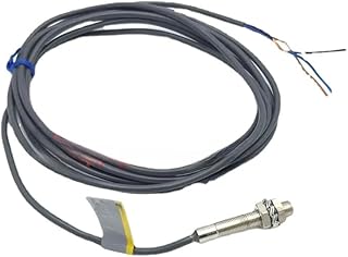 1PC FOR E2E2-X2C1 Proximity switch sensor replacement