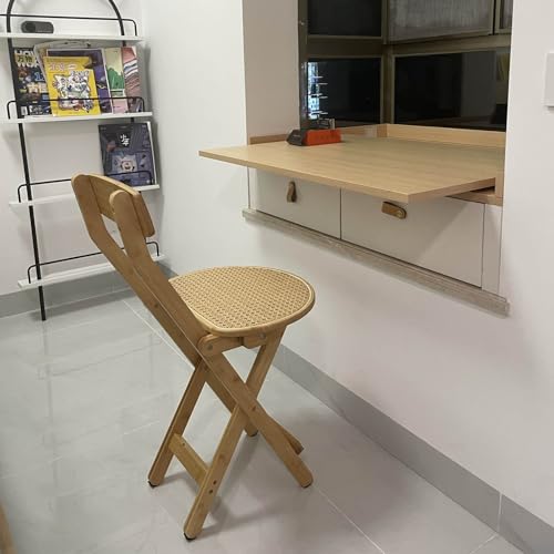 ܂肽݈֎q JE^[ `FAAnC`FA JE^[֎q pCv֎qAi gsv [֗ ^сAo[Xc[ ܂݃`FAA_CjO`FAA֎q ϋv Lb`Xc[Aʍ 46.5cm 61.5cm 69cmA؂̐F/F