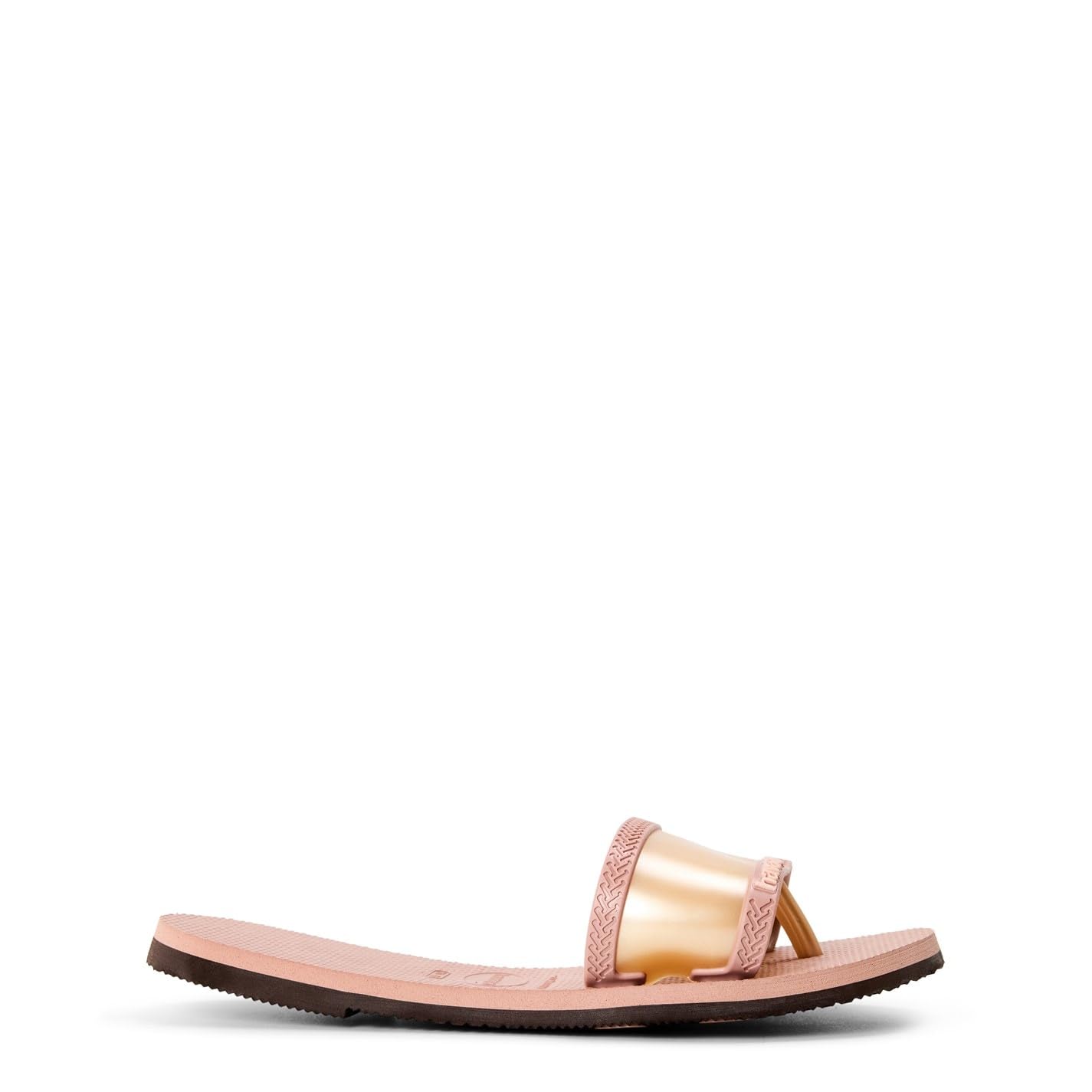 Havaianas: Auswahl an Schuhen
