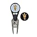Team Effort Arizona State Sun Devils Cvx Ball Mark Repair Tool