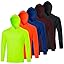 Orange/Yellow/Royal/Wine/Dkgy Orange/Yellow/Royal/Wine/Dkgy