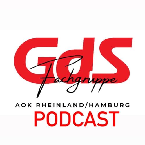 Willkommen Titelbild