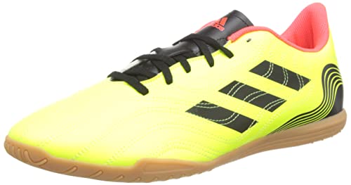 Copa Sense.4 in Sneaker Adidas GZ1367 pour adulte en taille 46 2/3