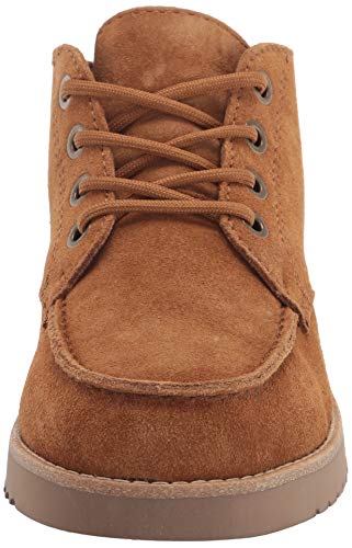Koolaburra by UGG Men's Kiran Chukka Boot2