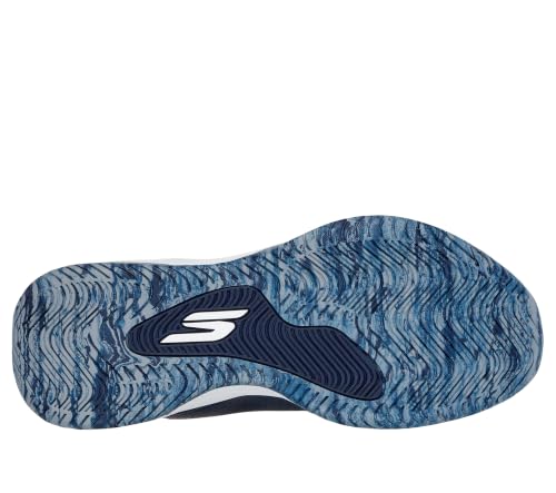 Image of Skechers Men's SKX League Sneaker