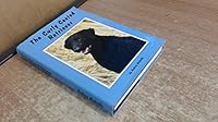 The Curly Coated Retriever B000ZU7JO0 Book Cover