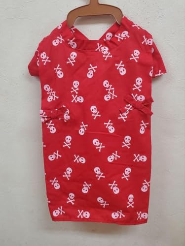 čՂrߖ~x菬^ybg2OTCY