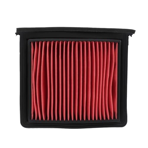 Filtre à air de remplacement pour Kymco Xciting 500 2005-2013 moto d'admission