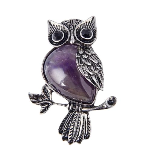 Ax`nECg}JCg[YsNNH[ci`Xg[tNElbNXy_g-AWXg