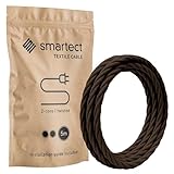 smartect