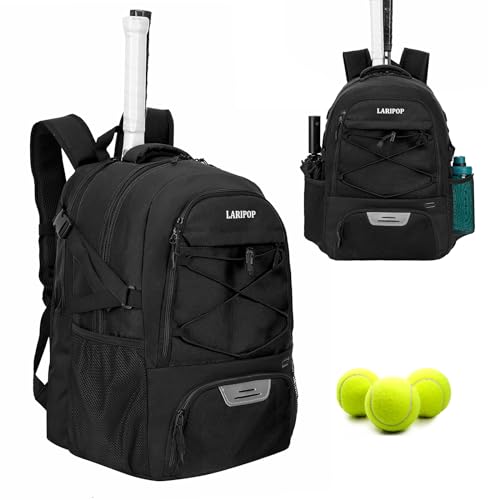 Bolsas Deporte Grandes Hombre Marca LARIPOP