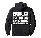 8.5 oz, Klassisch geschnitten, doppelt genähter Saum