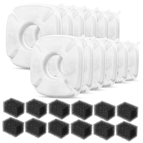 CORHAD 12Zbg @ptB^[  tB^[ ėp  t Ȑ