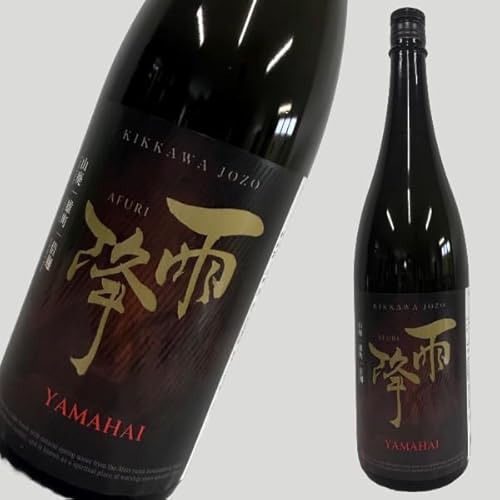 �J�~ �R�p���� �Y�� 1800ml
