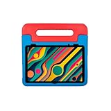 Compatibilidad – SPC COSPLAY SLEEVE es una funda compatible con las tablets SPC ULTIMATE, SPC GRAVITY [2ª gen], SPC GRAVITY PRO[2ª gen], SPC GRAVITY 4G[2ª gen] y SPC GRAVITY MAX.