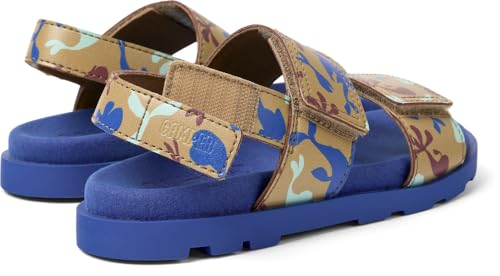 Image of Camper unisex-child Fashion