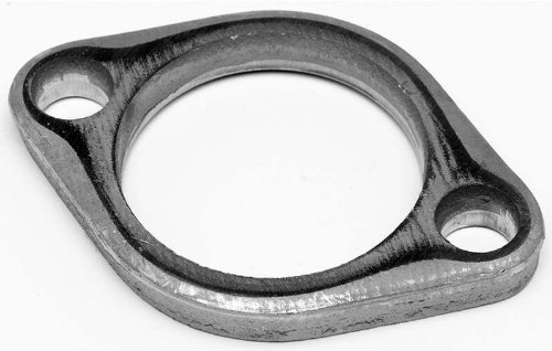 WalkerExhaust 31808 Exhaust Flange.