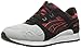 ASICS Men's Gel-Lyte Iii Fashion Sneaker