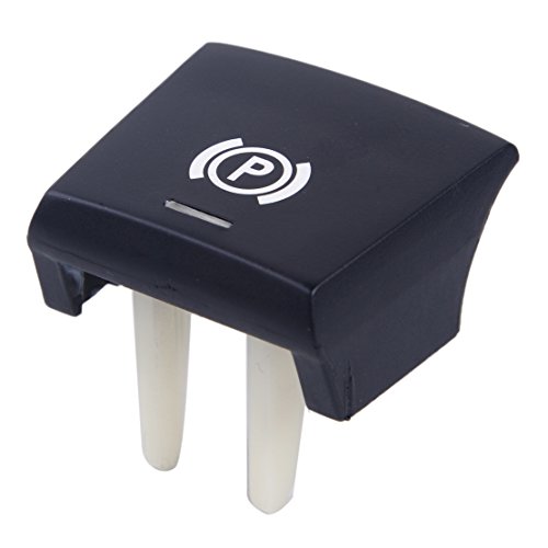 Preisvergleich Produktbild beler Feststellbremse P-Taste Schalterabdeckung