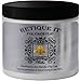 Retique It 16 oz (Pint) Polyacrylic