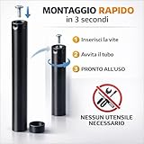 Leonardo B09P44KYG7 lato 4