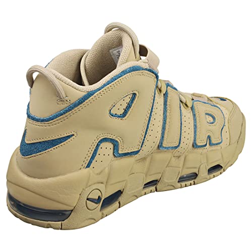 Image of Nike Men's Air More Uptempo '96 Sneakers