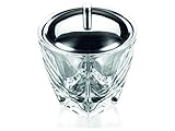 Made in Italy Morinox zuccheriera art. 2796